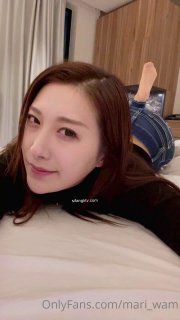 骚女两男一r女