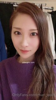 SABA-835 「一瞬だけでイイので挿れさせて下さい！！」 悩める童貞くんに同情して一生の願いを受け挿れたらw