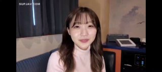SINGLE LADY《字母圈牛逼大神极限调教☛阴环骚母狗系列》变态扩张⭐看子宫灌肠注射灌膀胱疯狂虐阴1080P高清原版