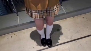 操别人的女友就是爽看着她在我胯下配合别有一番感觉