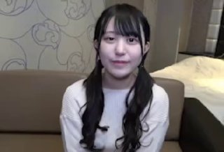 国产精品综合91,成人视频高清免费观看