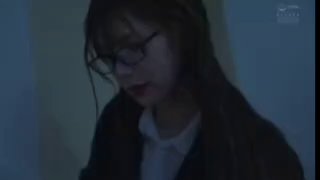 气质韵味御姐范美少妇，性感黑色比基尼，岔开大腿，手指掰穴给狼友看看
