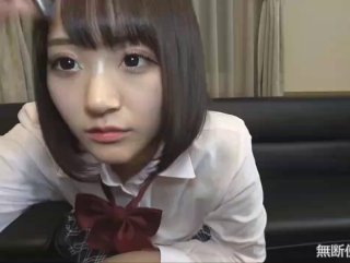 祼体三太子探花斥资20万进驻外围圈，精神小伙干极品美少妇，黑丝诱惑近景AV视角，体力强悍精彩不断