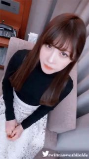 CANOPEN国产（下面看此女的联系方式和完整版）一男干两女，体力真的可以，天花板