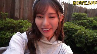 3人乱交私人影院的骚女高清