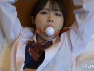 [短视频区] 老师怎么在这4