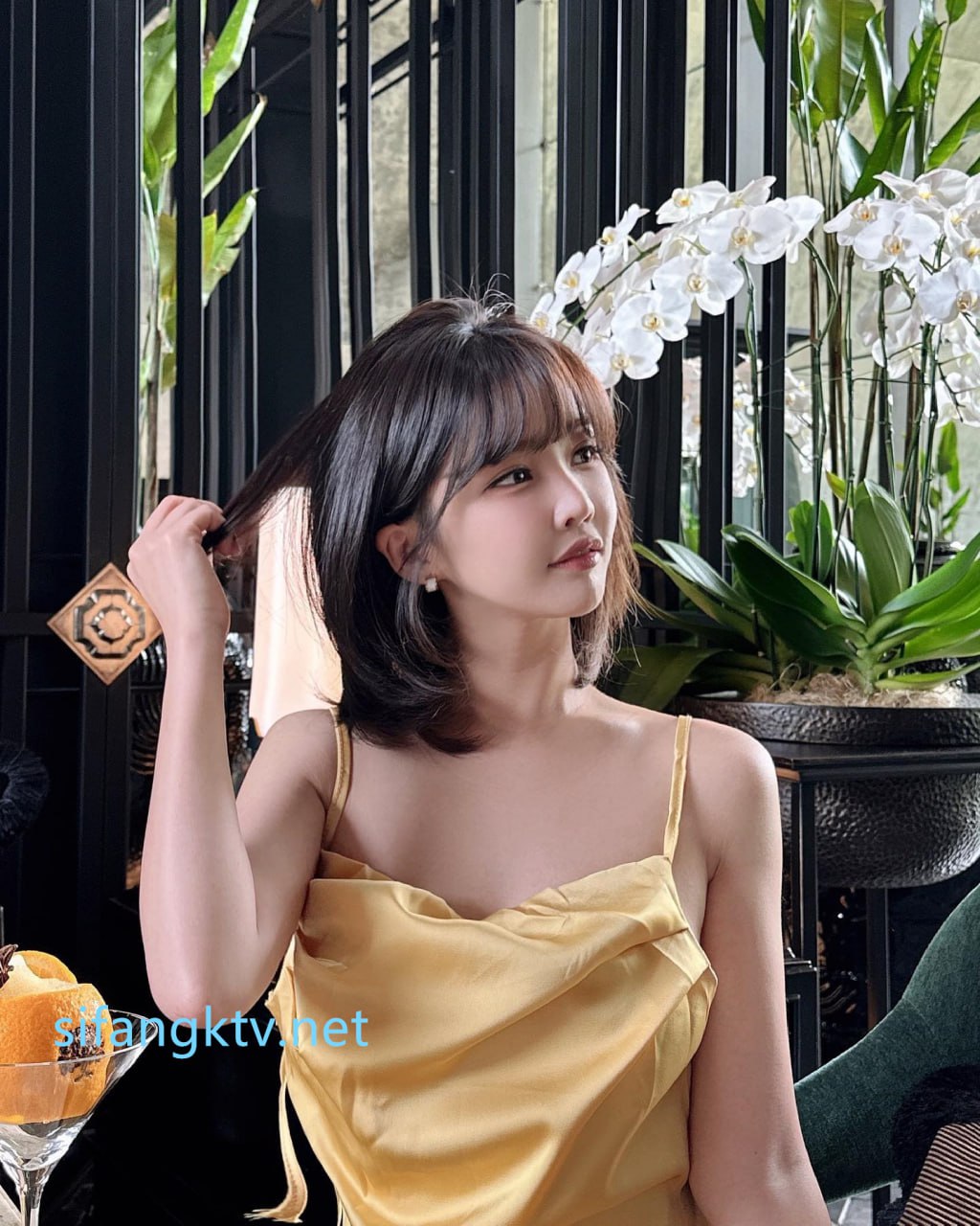 【2023-09-22】Onlyfans Broadcast full video