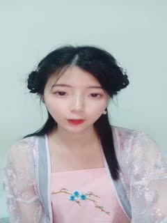 星空视频网法国成人- 高清在线观看