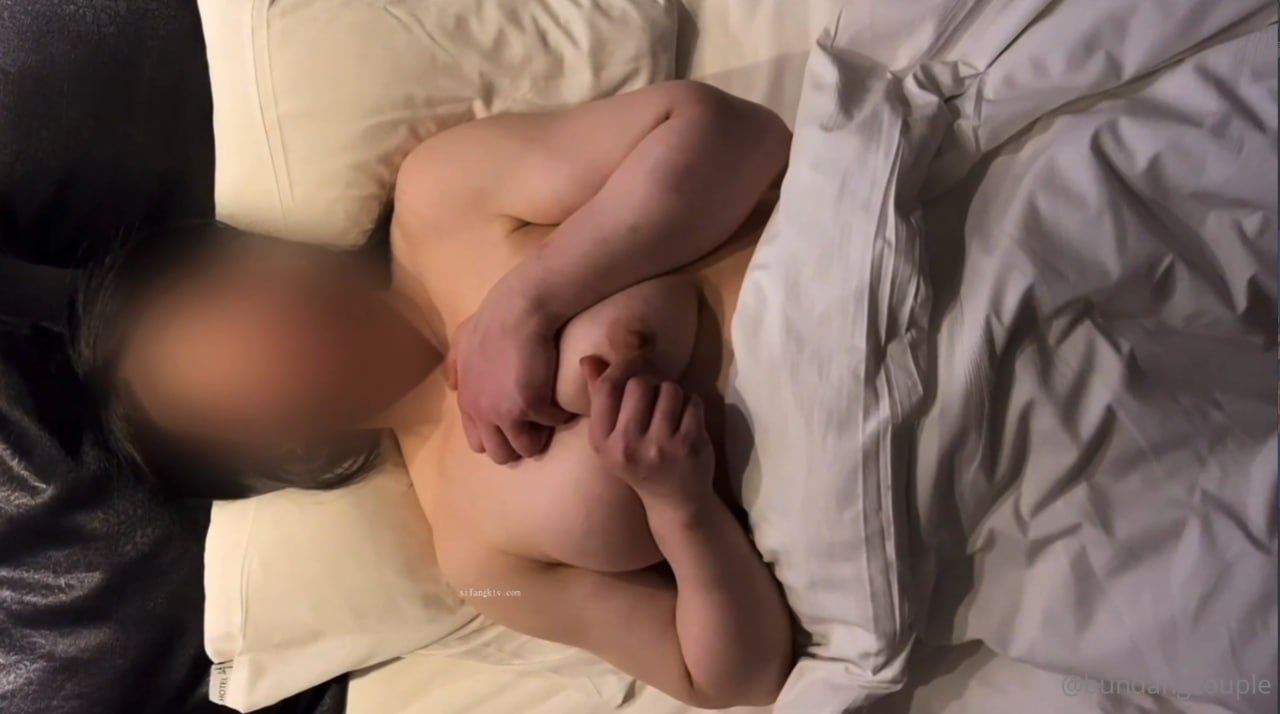 探花系列-极品小萝莉_洗干净了随便亲,小仙女舌吻口交啪啪
