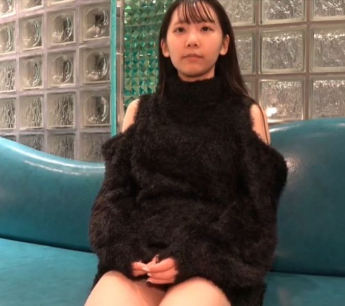 HMN-481初次的中出体验 是和学校的老师 放学后在情趣酒店的数度中出 长谷川礼奈