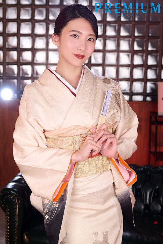 JUQ-410 専属第3弾！！100cmOVERの肉感バストに酔い痴れるー！！ 彼女に振られた俺は昼間から、隣の
